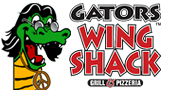 Gators Wing Shack - Grill & Pizzeria – Palatine, IL