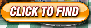 Gators Wing Shack - Award-Winning Buffalo Sauces - ORDER NOW